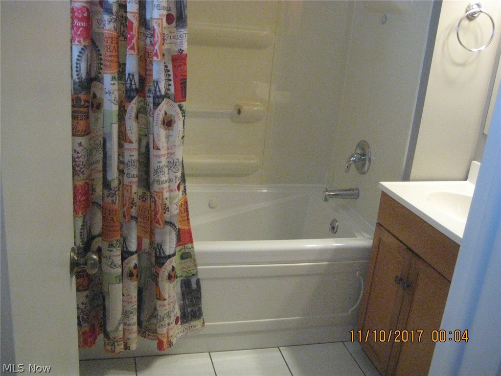 Columbia Heights - Residential