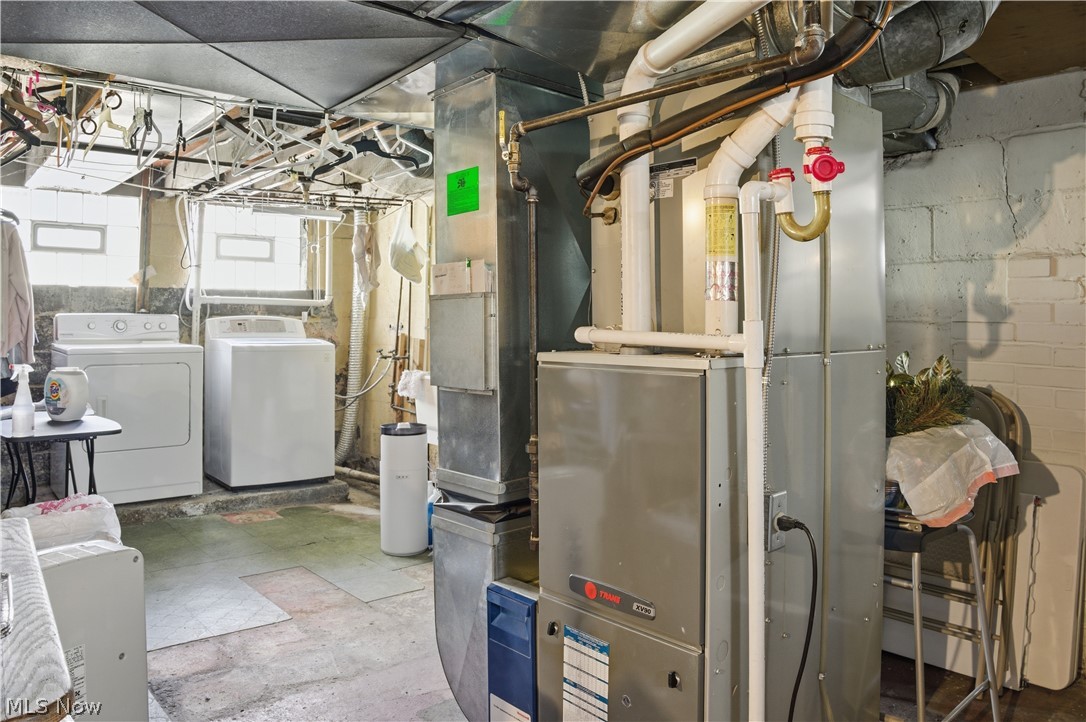 Garden View - Residential