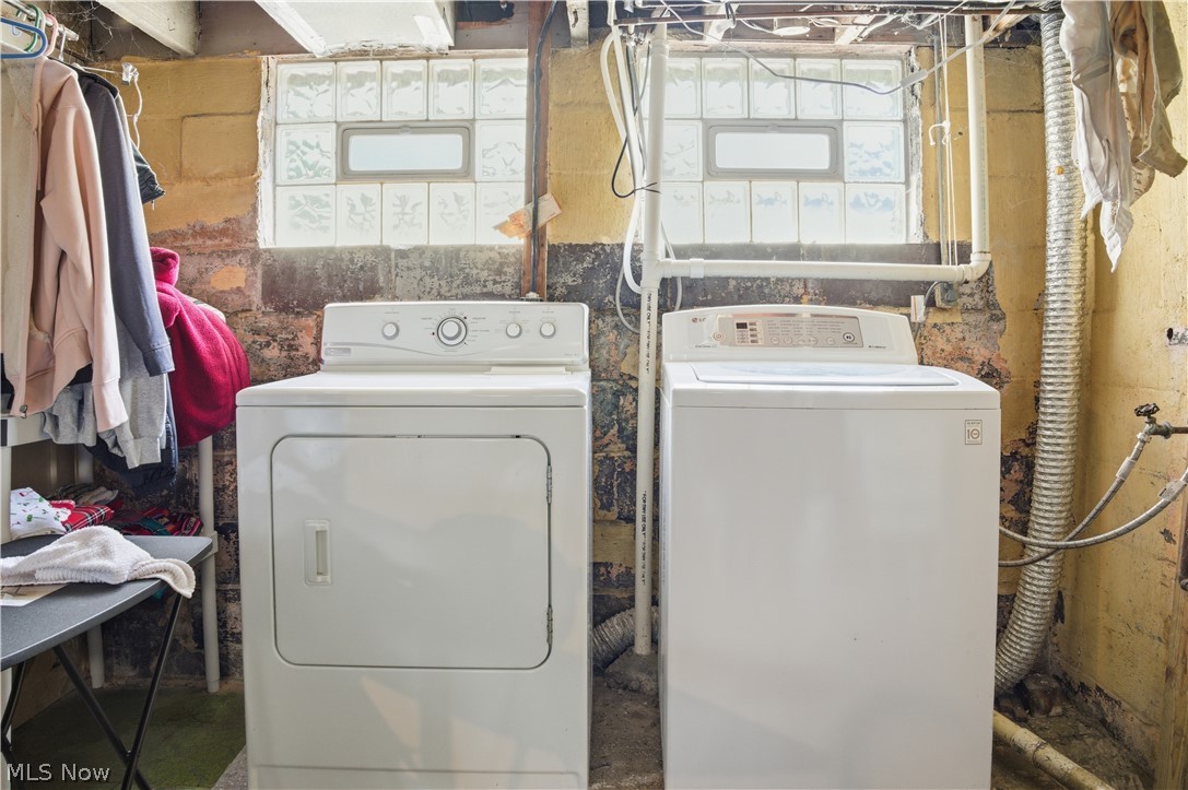 Garden View - Residential