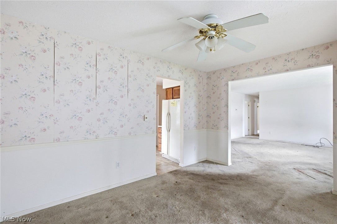 2980 Walter Road