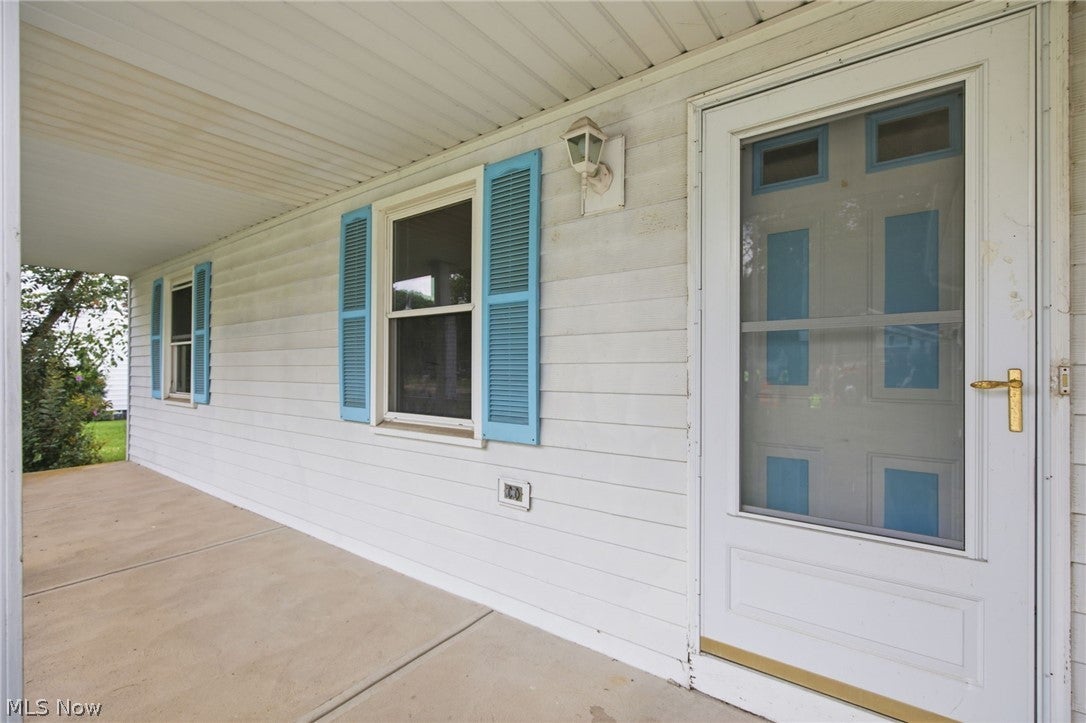 2980 Walter Road