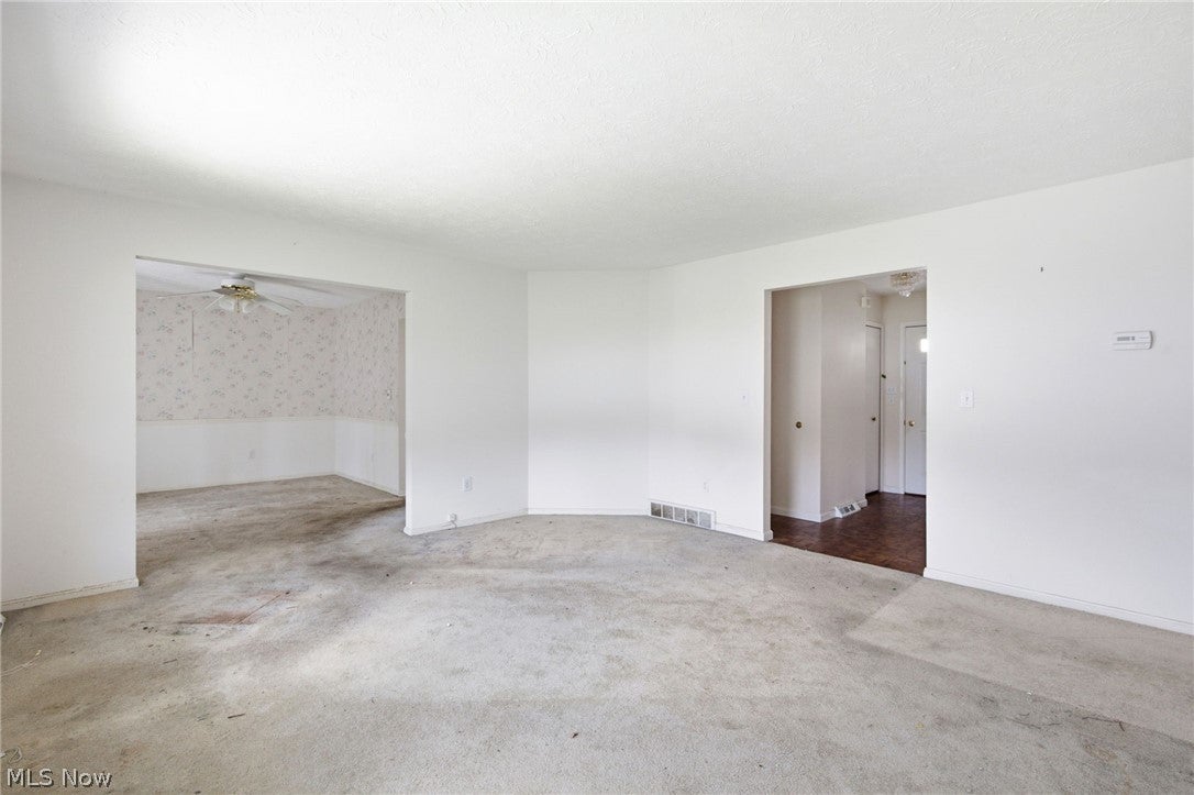 2980 Walter Road