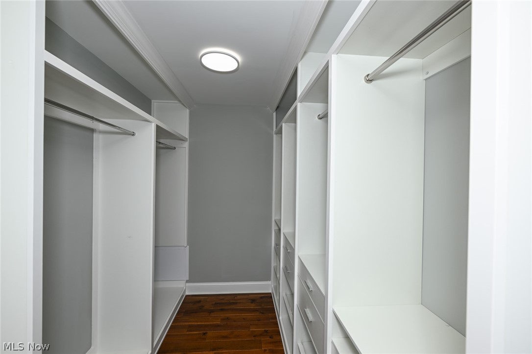 Siegler & Sons Beachwood Cou - Residential