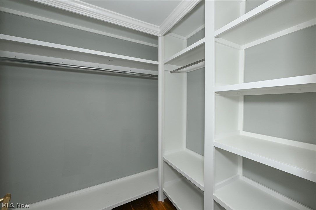 Siegler & Sons Beachwood Cou - Residential