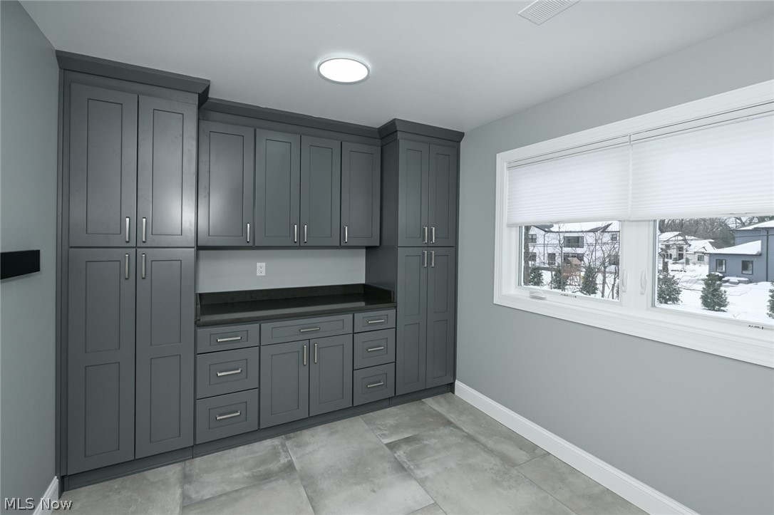 Siegler & Sons Beachwood Cou - Residential