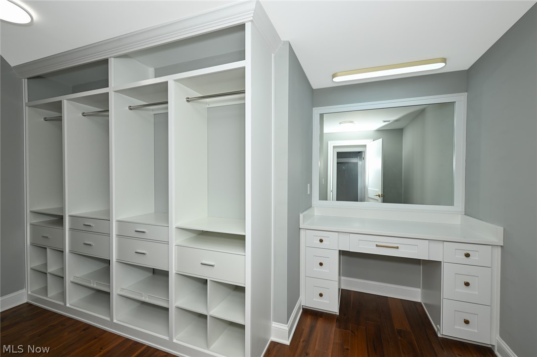 Siegler & Sons Beachwood Cou - Residential