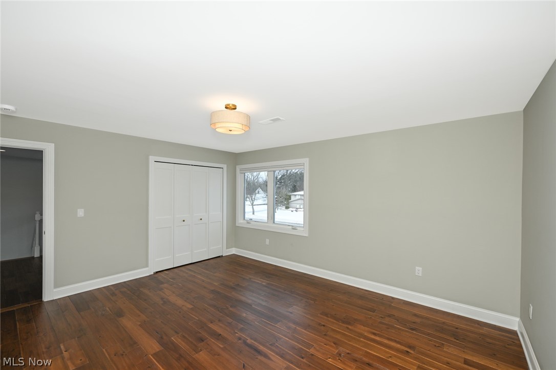 Siegler & Sons Beachwood Cou - Residential