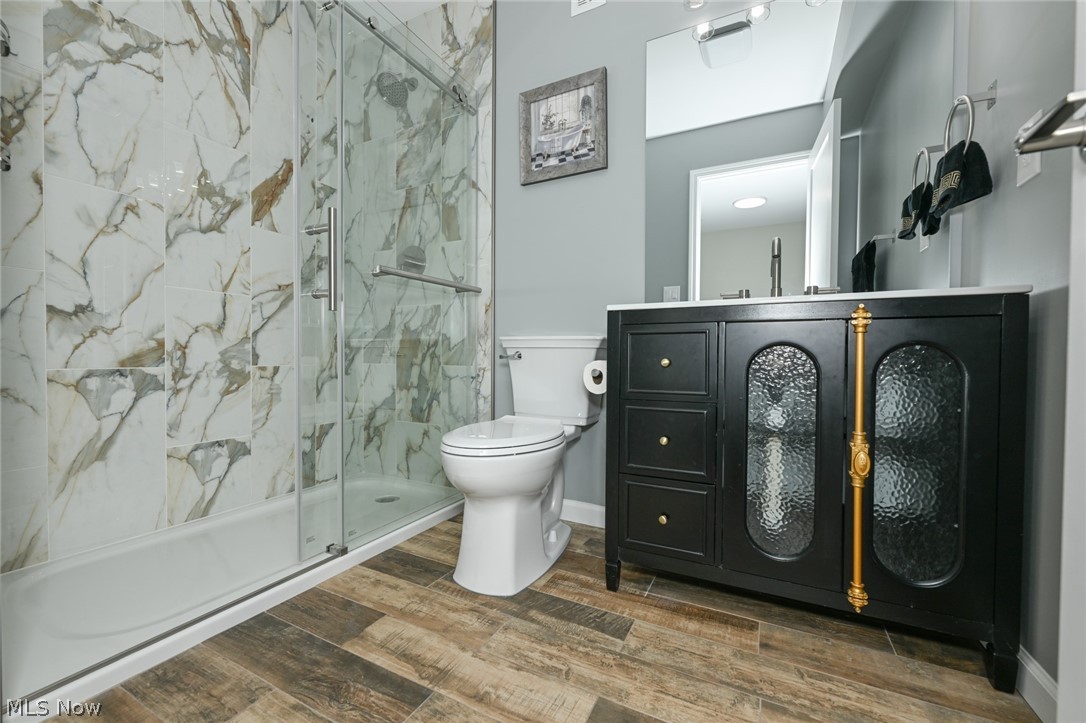 Siegler & Sons Beachwood Cou - Residential