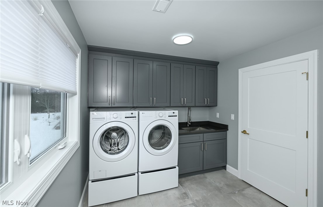 Siegler & Sons Beachwood Cou - Residential