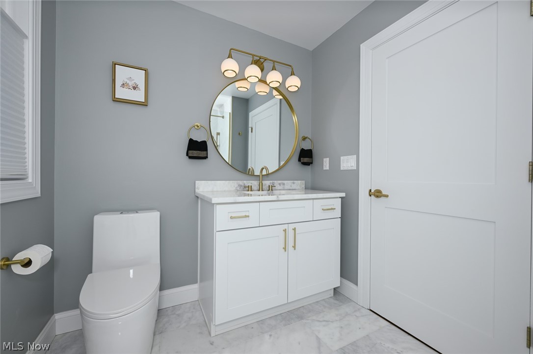 Siegler & Sons Beachwood Cou - Residential