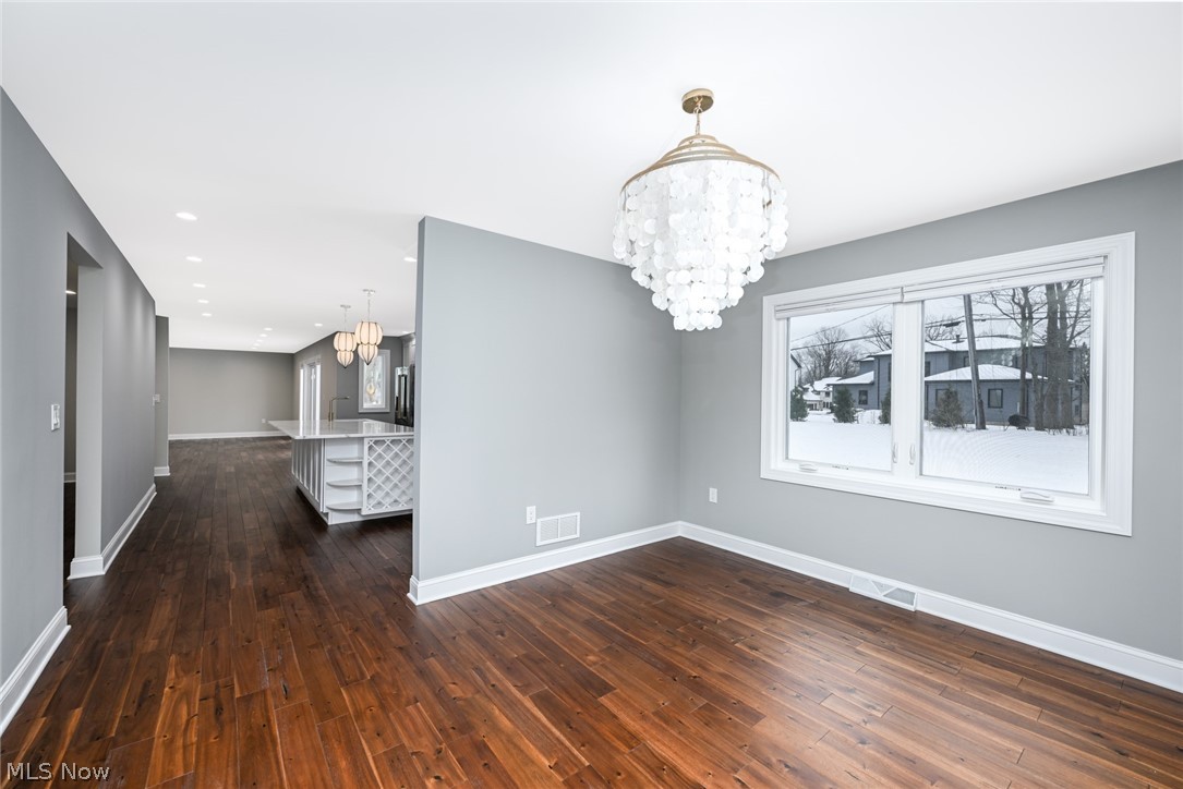 Siegler & Sons Beachwood Cou - Residential