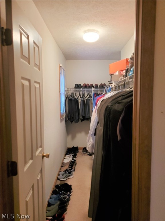 Gateway Center Condo Sec 01 - Residential