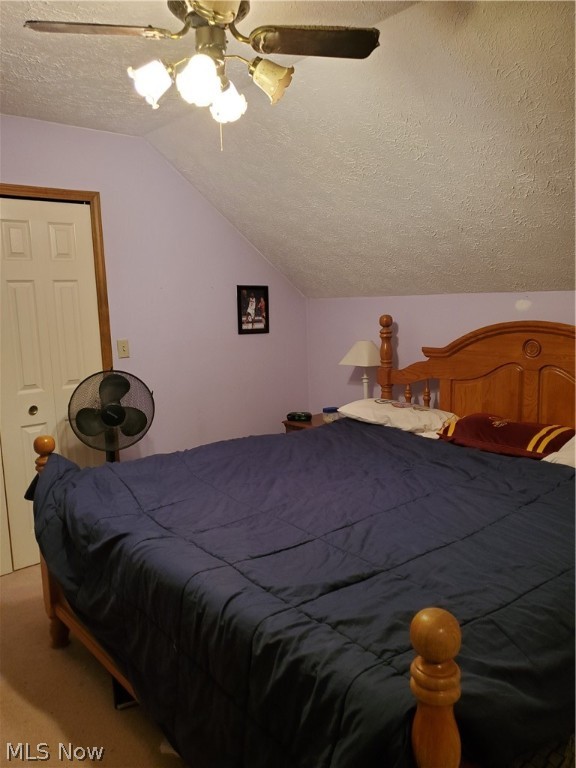 Gateway Center Condo Sec 01 - Residential