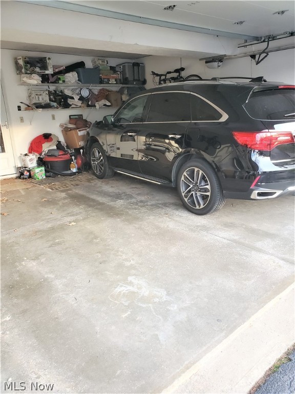 Gateway Center Condo Sec 01 - Residential