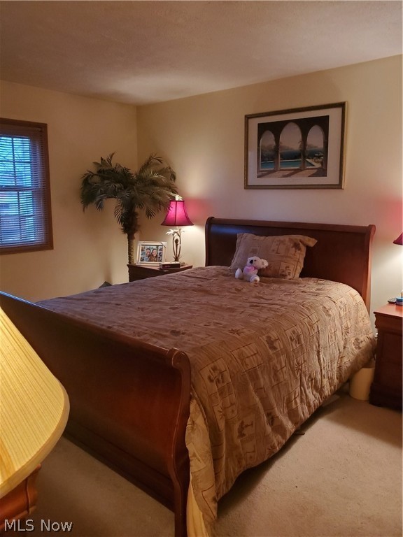 Gateway Center Condo Sec 01 - Residential