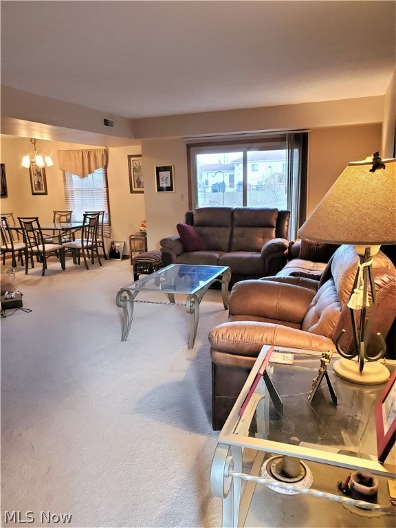 Gateway Center Condo Sec 01 - Residential