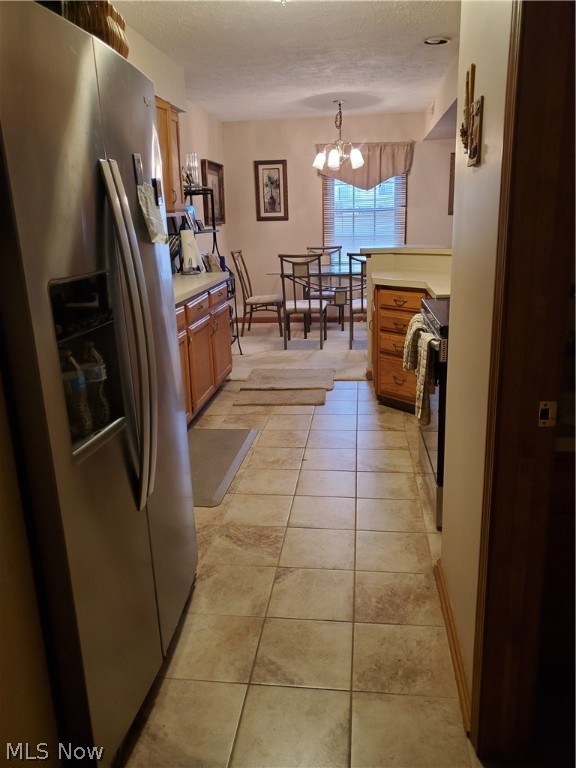 Gateway Center Condo Sec 01 - Residential