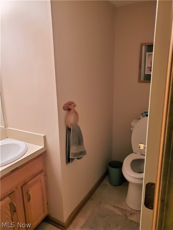 Gateway Center Condo Sec 01 - Residential