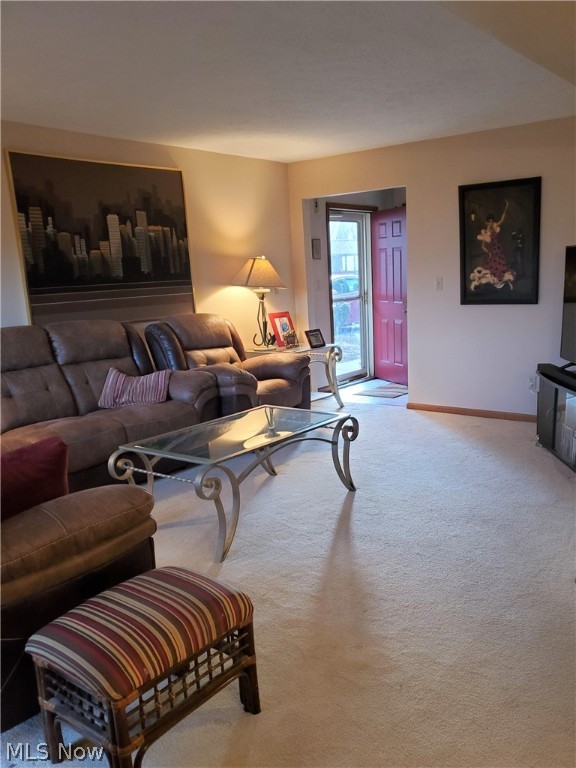 Gateway Center Condo Sec 01 - Residential