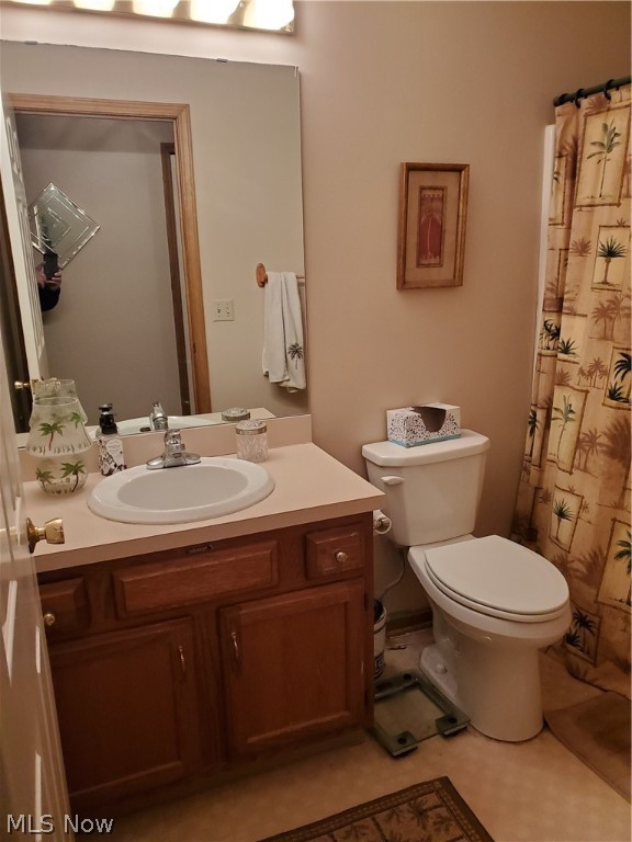 Gateway Center Condo Sec 01 - Residential