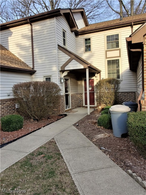 Gateway Center Condo Sec 01 - Residential