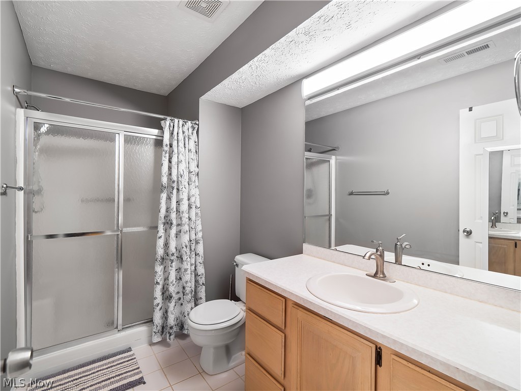 Crossings Condo - Residential