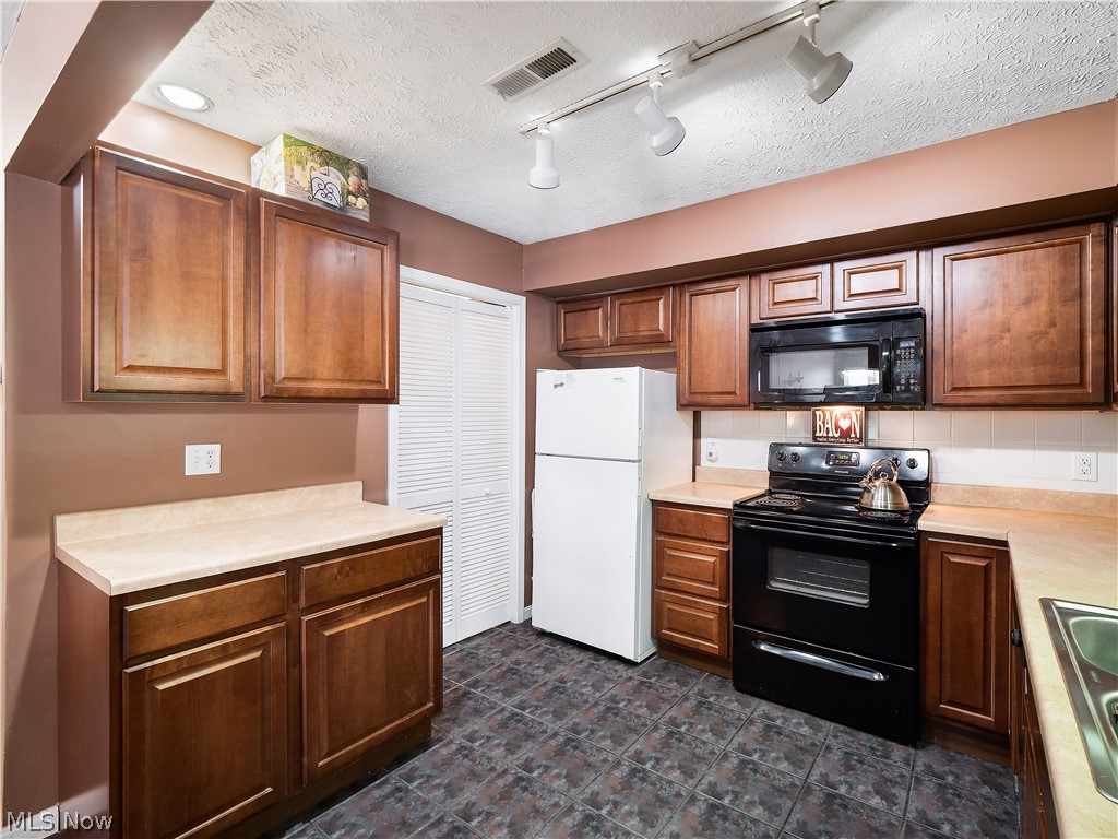 Crossings Condo - Residential