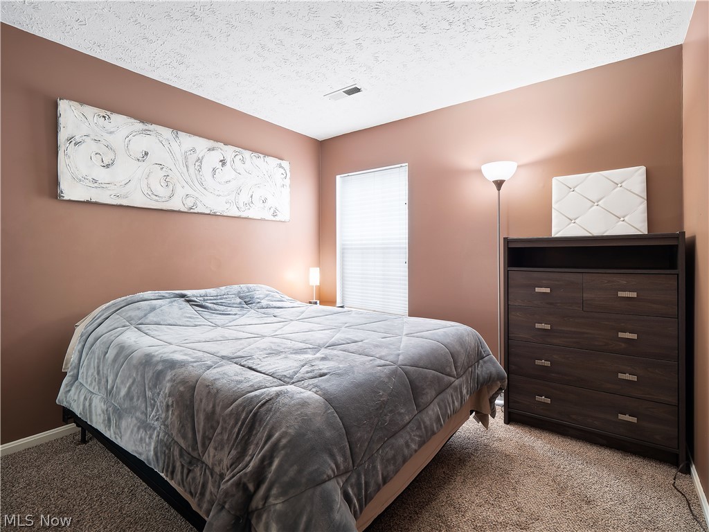 Crossings Condo - Residential