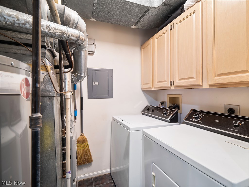 Crossings Condo - Residential