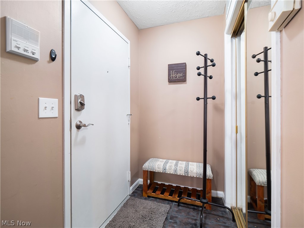 Crossings Condo - Residential