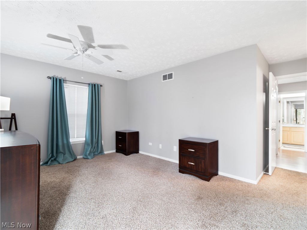 Crossings Condo - Residential