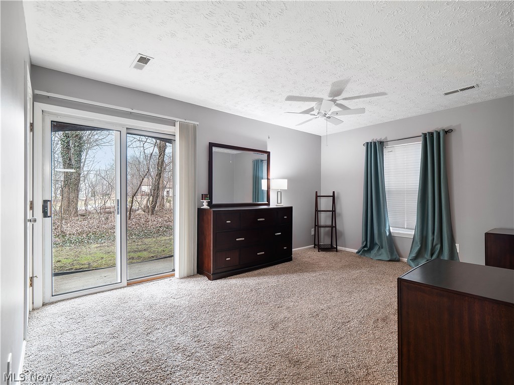 Crossings Condo - Residential