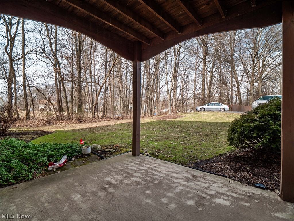 Crossings Condo - Residential