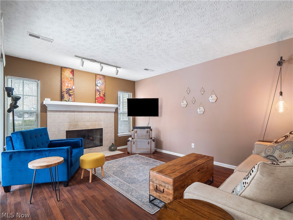 Crossings Condo - Residential