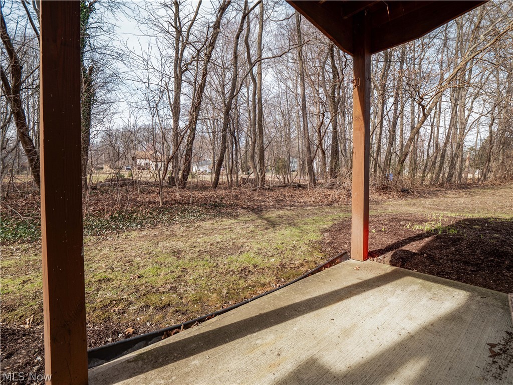 Crossings Condo - Residential