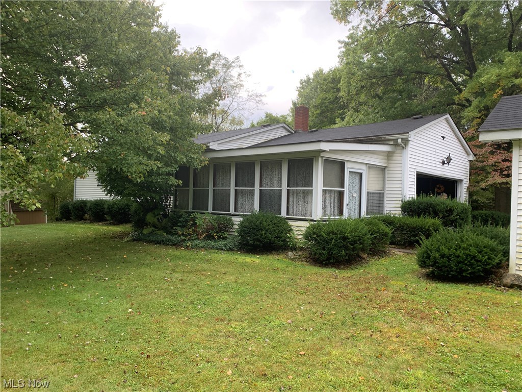 Valley Acres - Residential