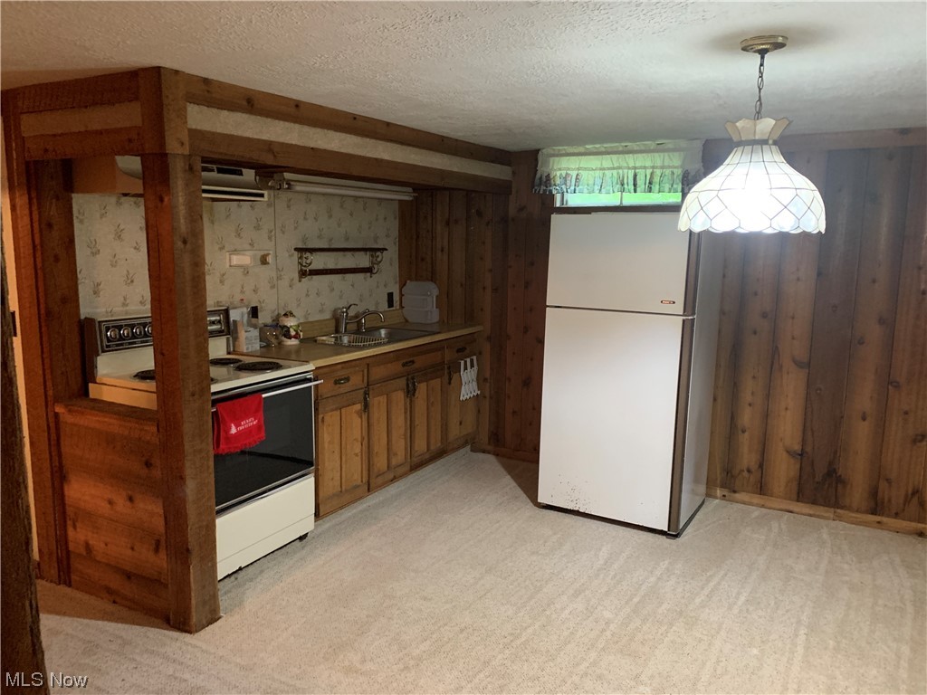 Valley Acres - Residential