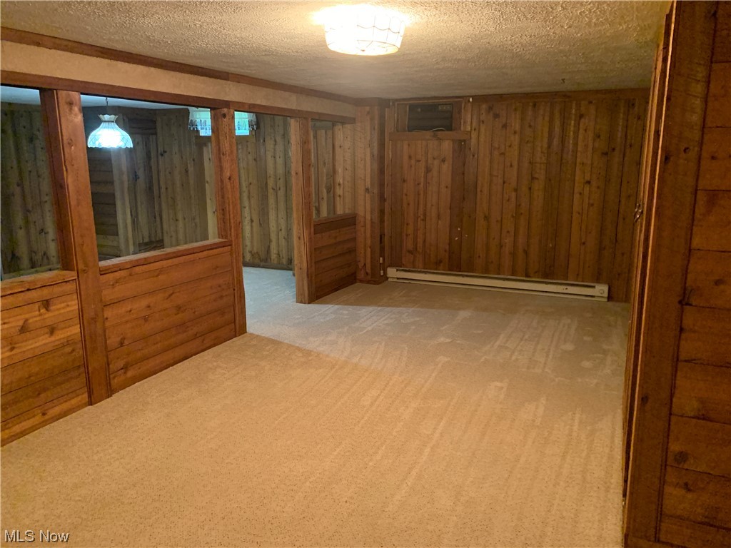 Valley Acres - Residential