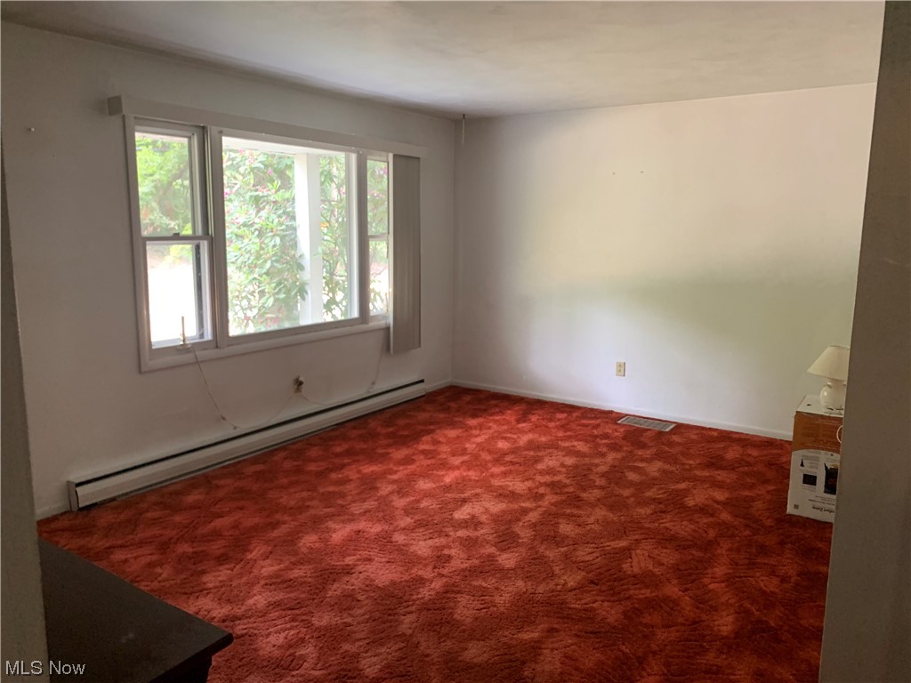 Valley Acres - Residential