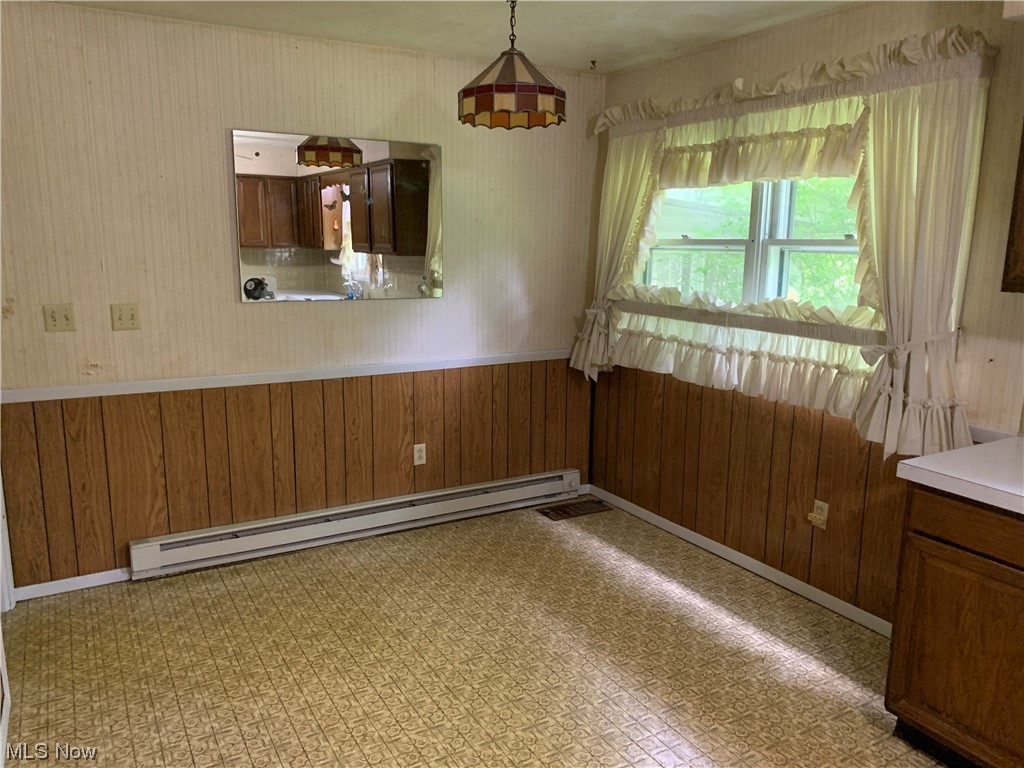 Valley Acres - Residential