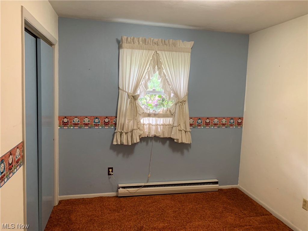 Valley Acres - Residential