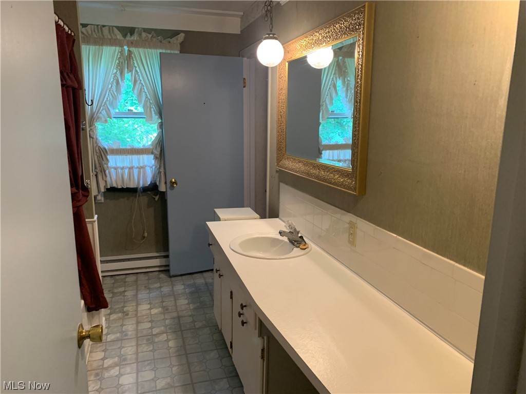 Valley Acres - Residential