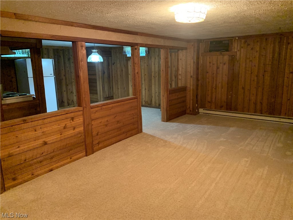 Valley Acres - Residential