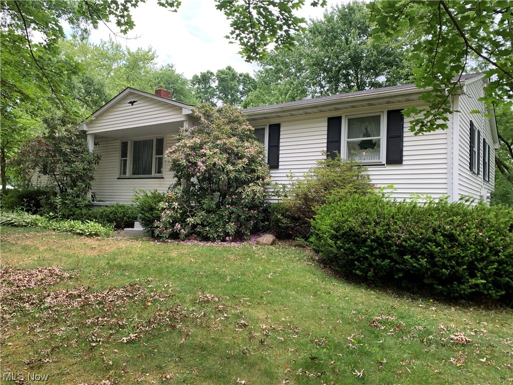 Valley Acres - Residential