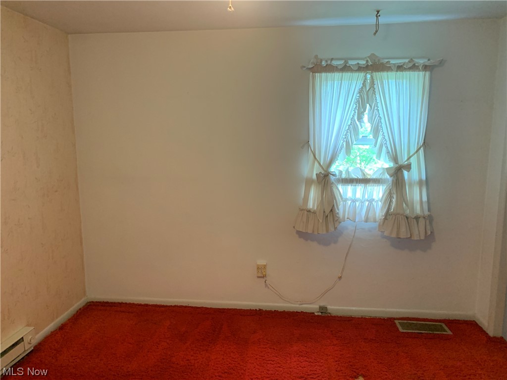 Valley Acres - Residential