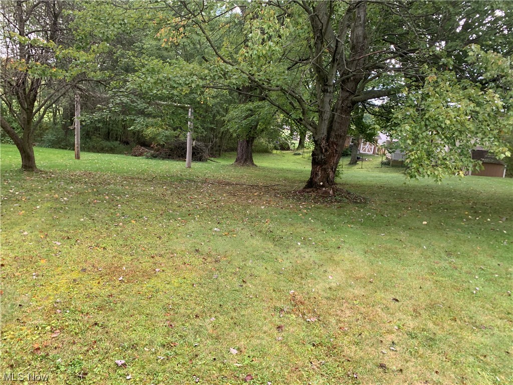 Valley Acres - Residential