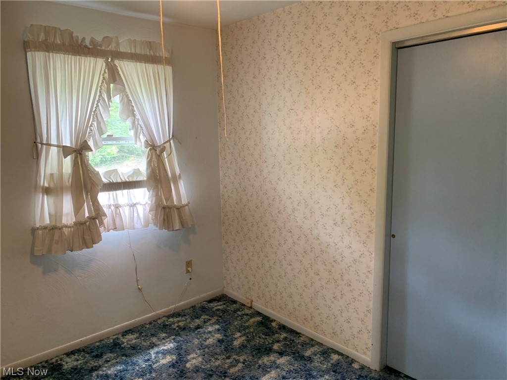 Valley Acres - Residential