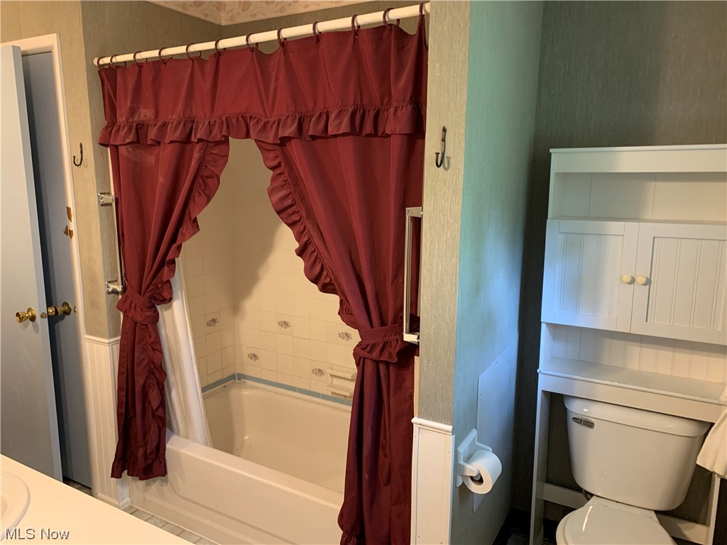 Valley Acres - Residential