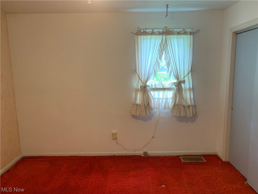 Valley Acres - Residential