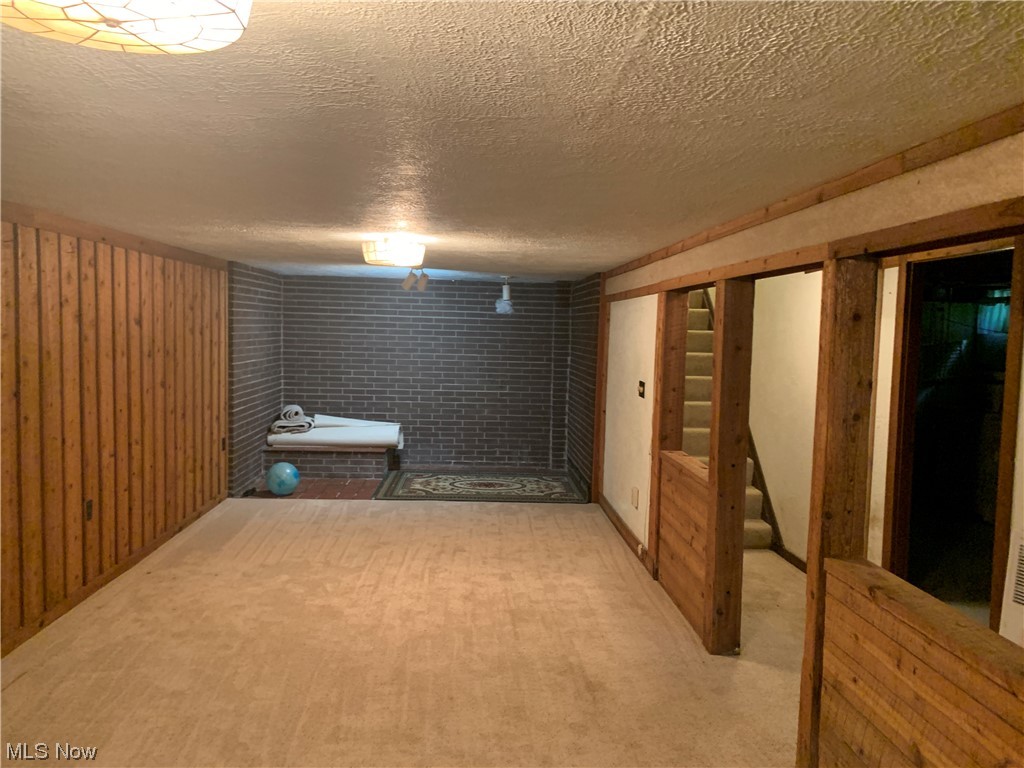 Valley Acres - Residential